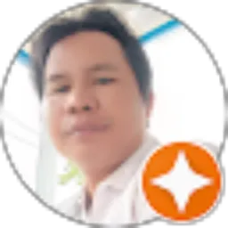 Review From Tarmizi Aja