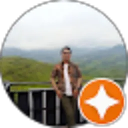 Review From Tasdik_Kun “Tasdik Guny” Chanell