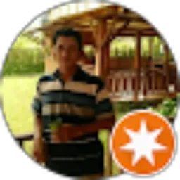 Review From Abighael Ray