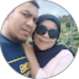 Review From Deni Dipanirwana zenurahmat