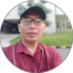 Review From Nur Widiatmoko