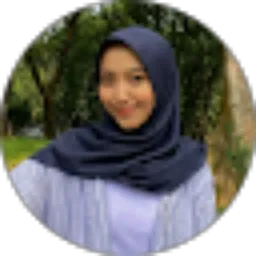 Review From Fanisya Zalika Salsabila