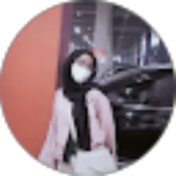 Review From Maulida Azzahra
