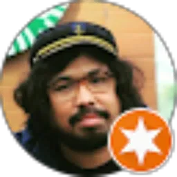 Review From belum dewasa
