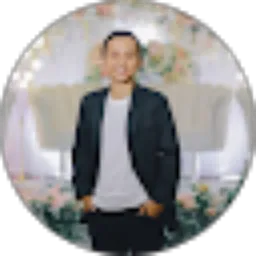 Review From bolang dolan