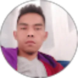 Review From adis udin