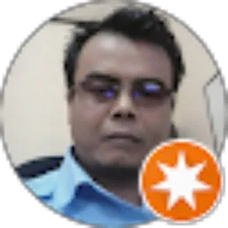 Review From jati sudrajat