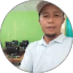 Review From Beben Andriansyah