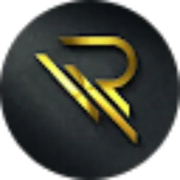 Review From Ra Mipra