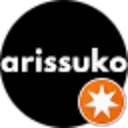 Review From Aris Suko