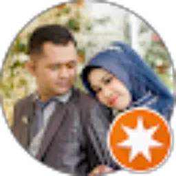 Review From Deni Harianto