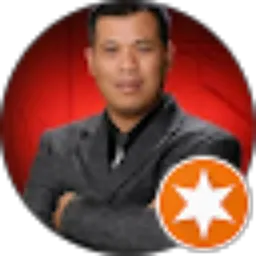 Review From Akhmad Fajar M