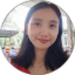 Review From Estetika Gulo