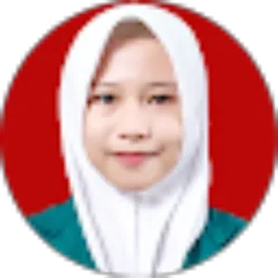 Review From Nefi Amelia