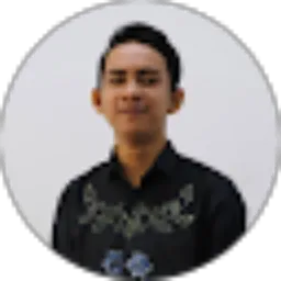 Review From Jamaludin