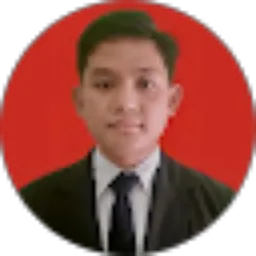 Review From Dony Tri Setiawan