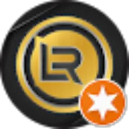 Review From Ragil Lr