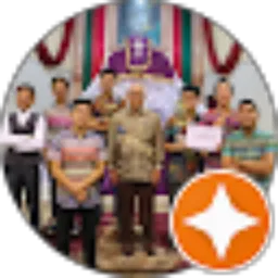Review From Dani Satria duha