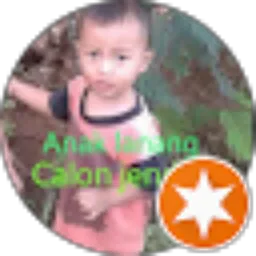 Review From SAM JAYA