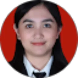 Review From Kezia Nastiti Putri