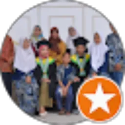 Review From Muhammad Sodiqun