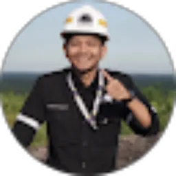 Review From dhimas wildan