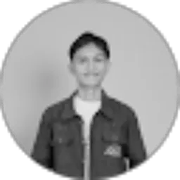 Review From Zuhrizal Reihan Zerico