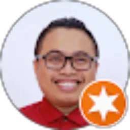 Review From Amik Pur