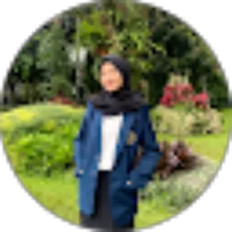 Review From Nur lailatul Mufida