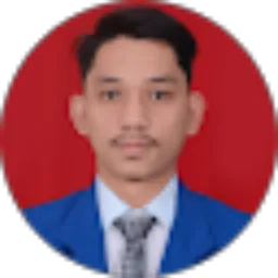 Review From Gregorius E