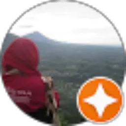 Review From Elvita Nila Ratih