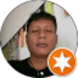 Review From Kang Tono