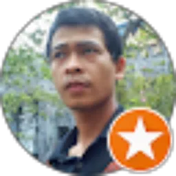 Review From arief fitriyanto