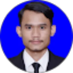 Review From Bustanul Arifin