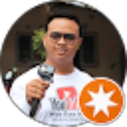 Review From Basuki Setia Nugroho