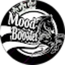 Review From Mood Booster