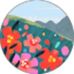 Review From Elsa Hikmat
