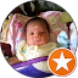 Review From Prazz Ojol
