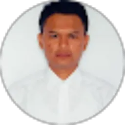 Review From Akhmad Fandy Hardianto