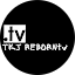 Review From TKJ REBORNtv