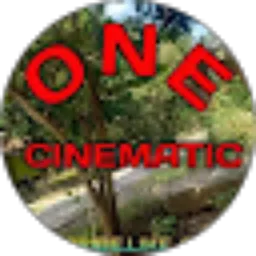 Review From ONE CINEMATIC