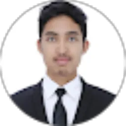 Review From jafar abdurrahman