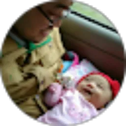 Review From hasan wahyudi