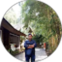 Review From Faqih Asshiddiqie