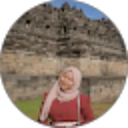 Review From Salsabila Narvika