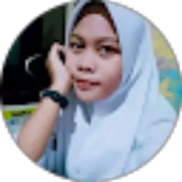 Review From Nesya Silpana rangkuti