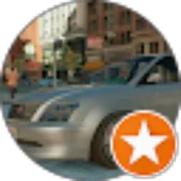 Review From DM Travel