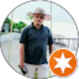 Review From evi marzuki