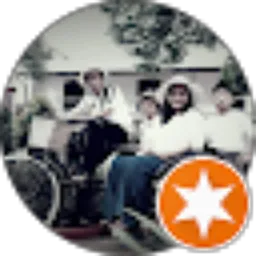 Review From Dina Arina Semarang