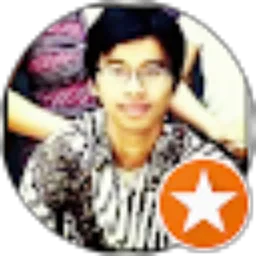 Review From Evas Dimas